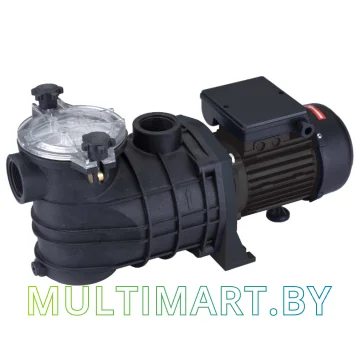 Самовсасывающий насос Unipump для бассейна JET POOL HCP180
